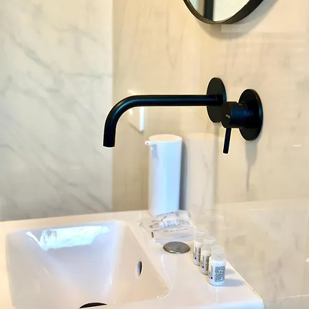 Apartamento Casa Angelo In Porta Venezia, Duomo Milán