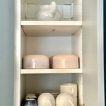 Apartament Casa Angelo In Porta Venezia, Duomo