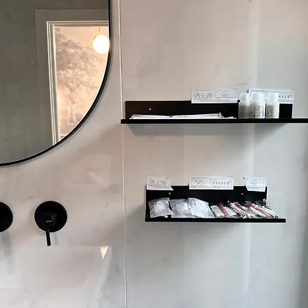 Apartament Casa Angelo In Porta Venezia, Duomo